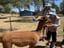 2024 Canberra Sights & Lights Tour - Blackwattle Alpaca Farm Image -65f4b8729d31e